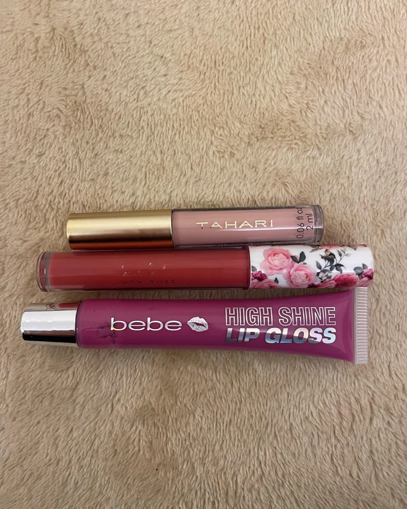 Makeup, size No Size, photo 2