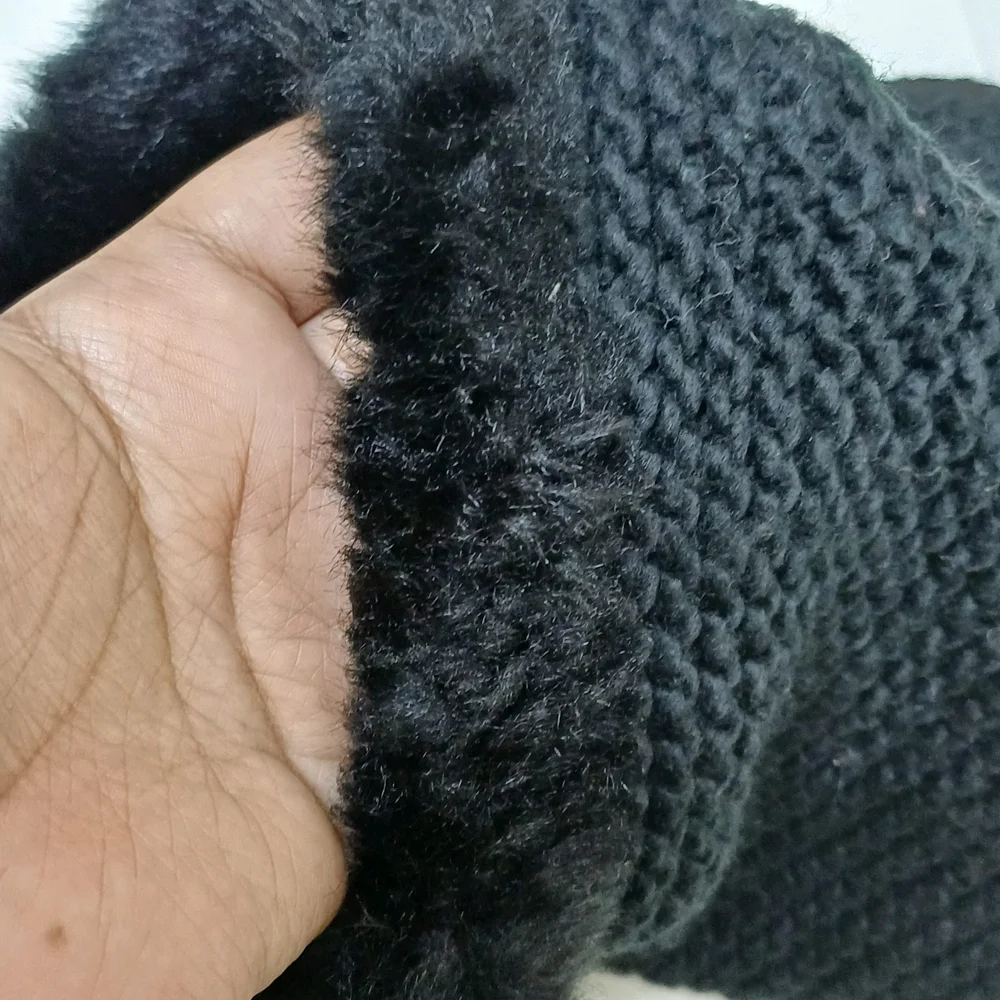 Zara Scarves & Shawls, size Other, photo 5