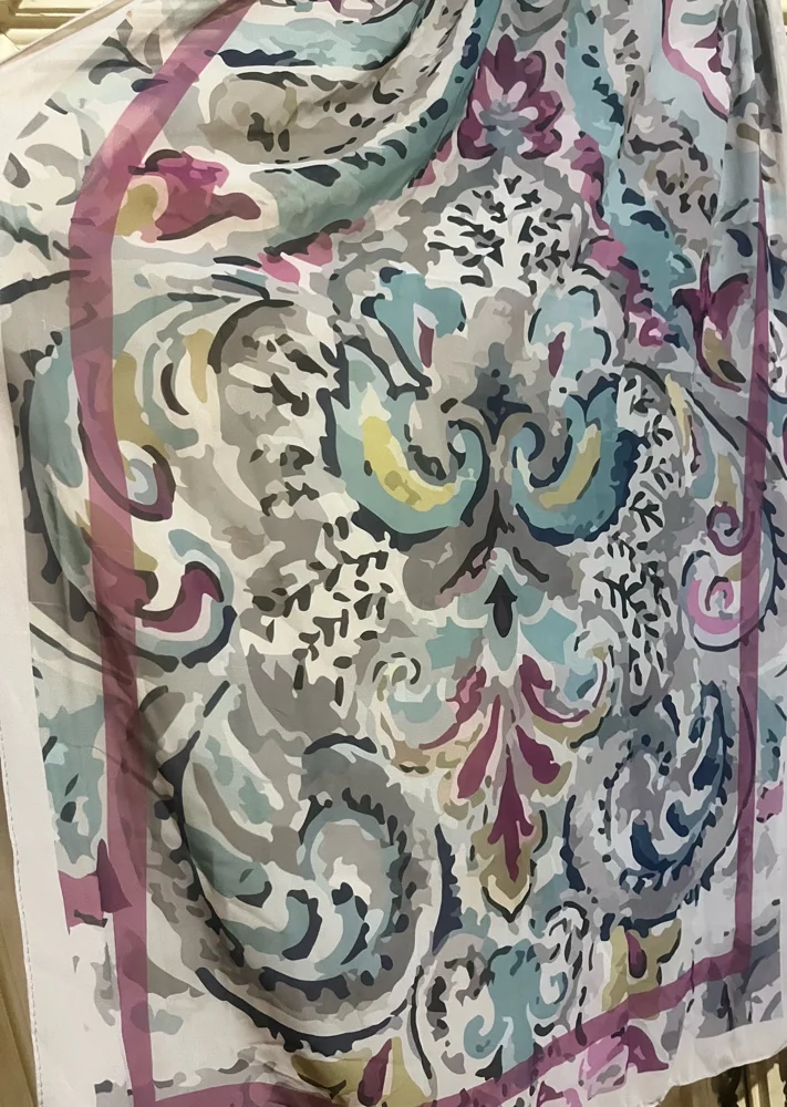 Scarves, size Other, photo 3