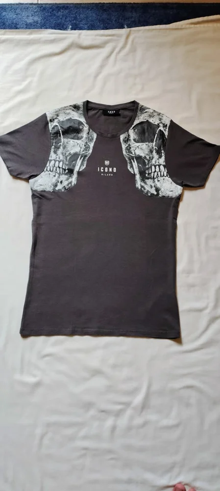 Icono T-shirts