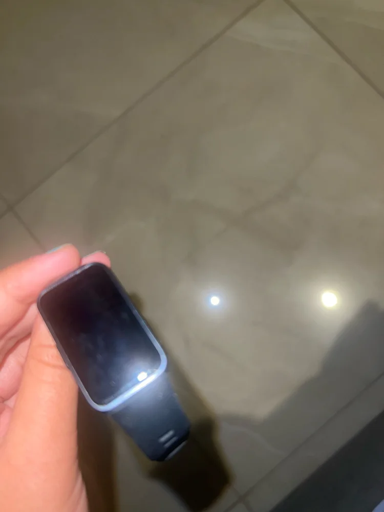 Huawei Phones, Excellent, photo 2