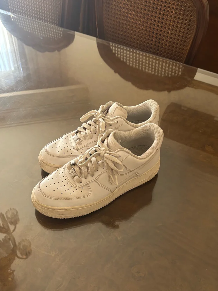 Nike Sneakers, size 42.5, photo 2