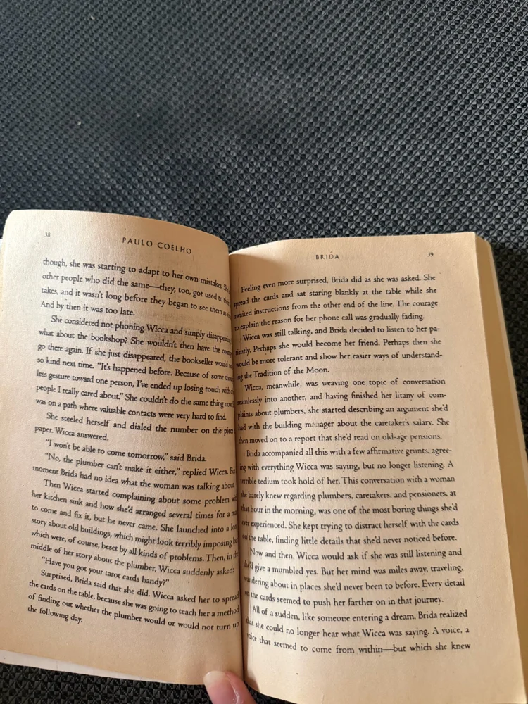 Books, size Other, photo 3