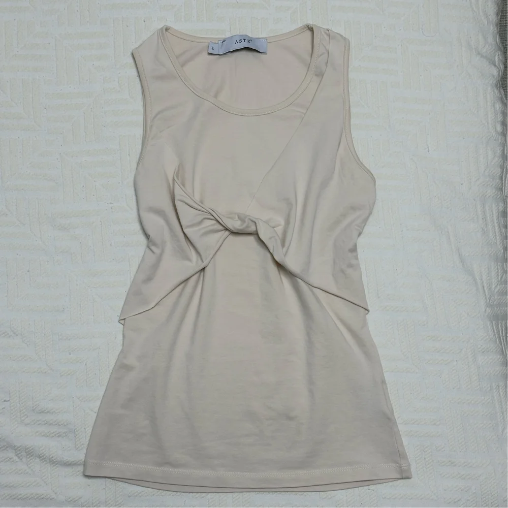 Tank Tops, size M / 38 / 10, photo 5