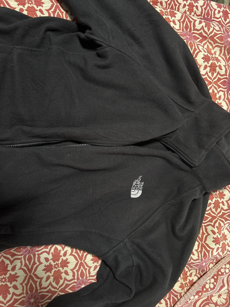 The North Face Jackets, Excellent, size L, photo 2