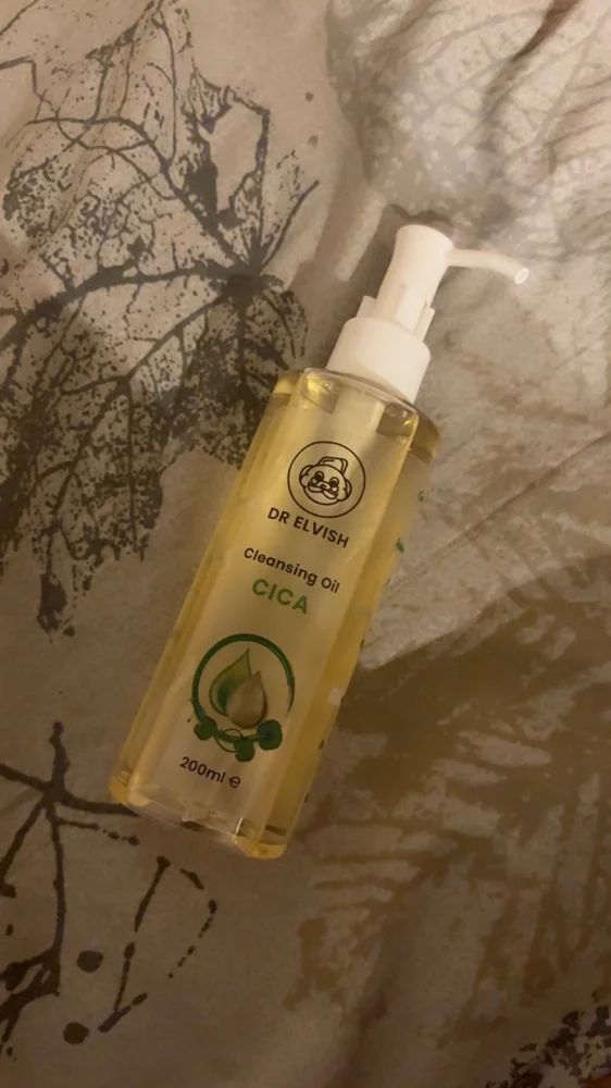 Skin Care