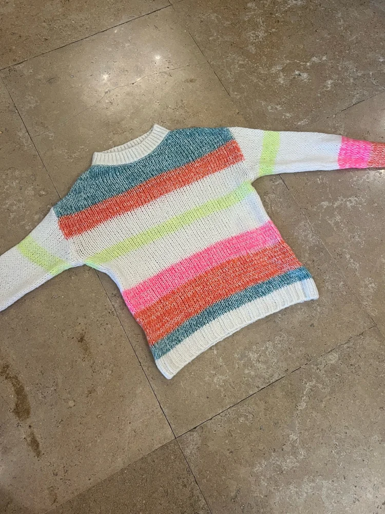 Primark Sweaters & Pullovers, size XS / 34 / 6, photo 2