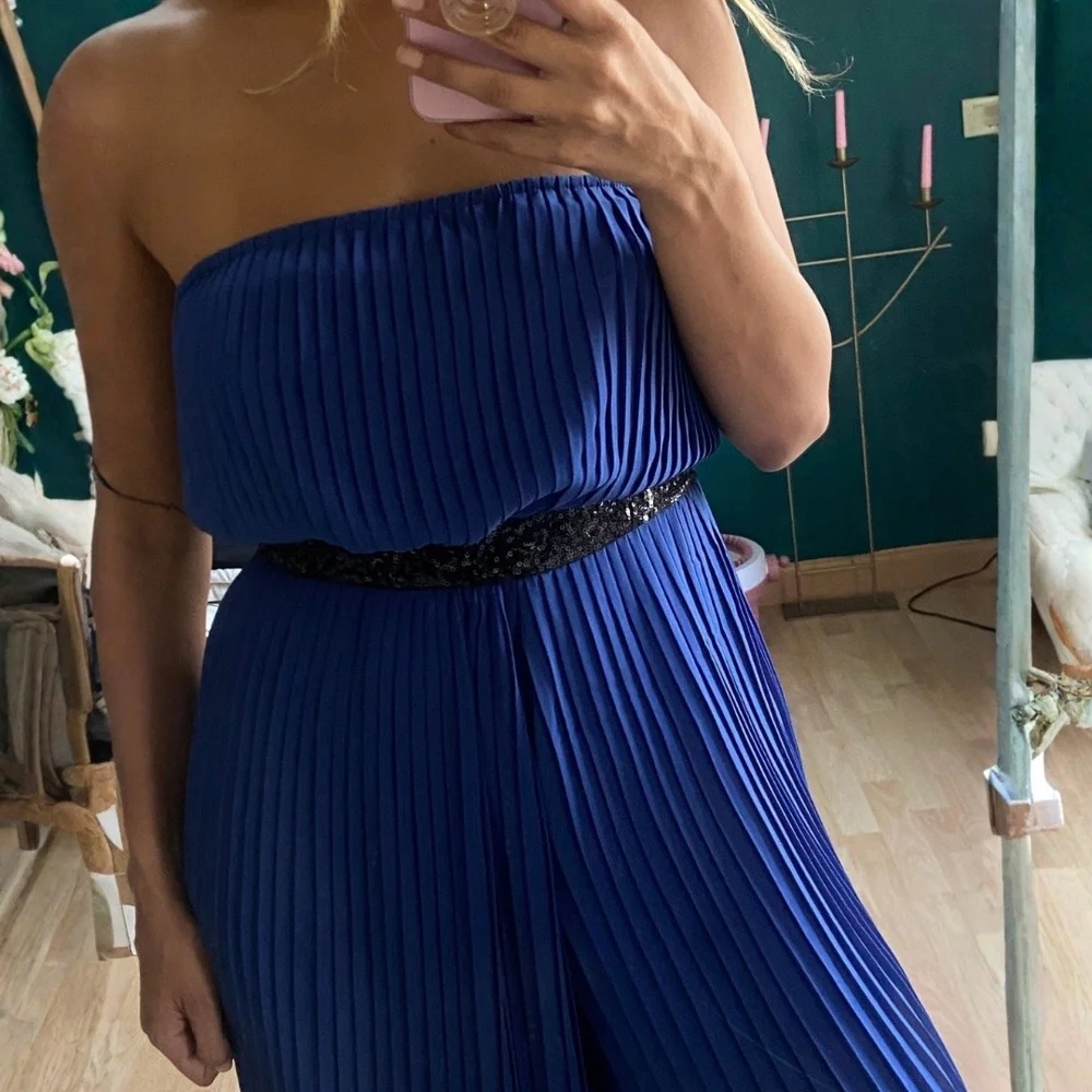 Zara Jumpsuits, size S / 36 / 8, photo 2