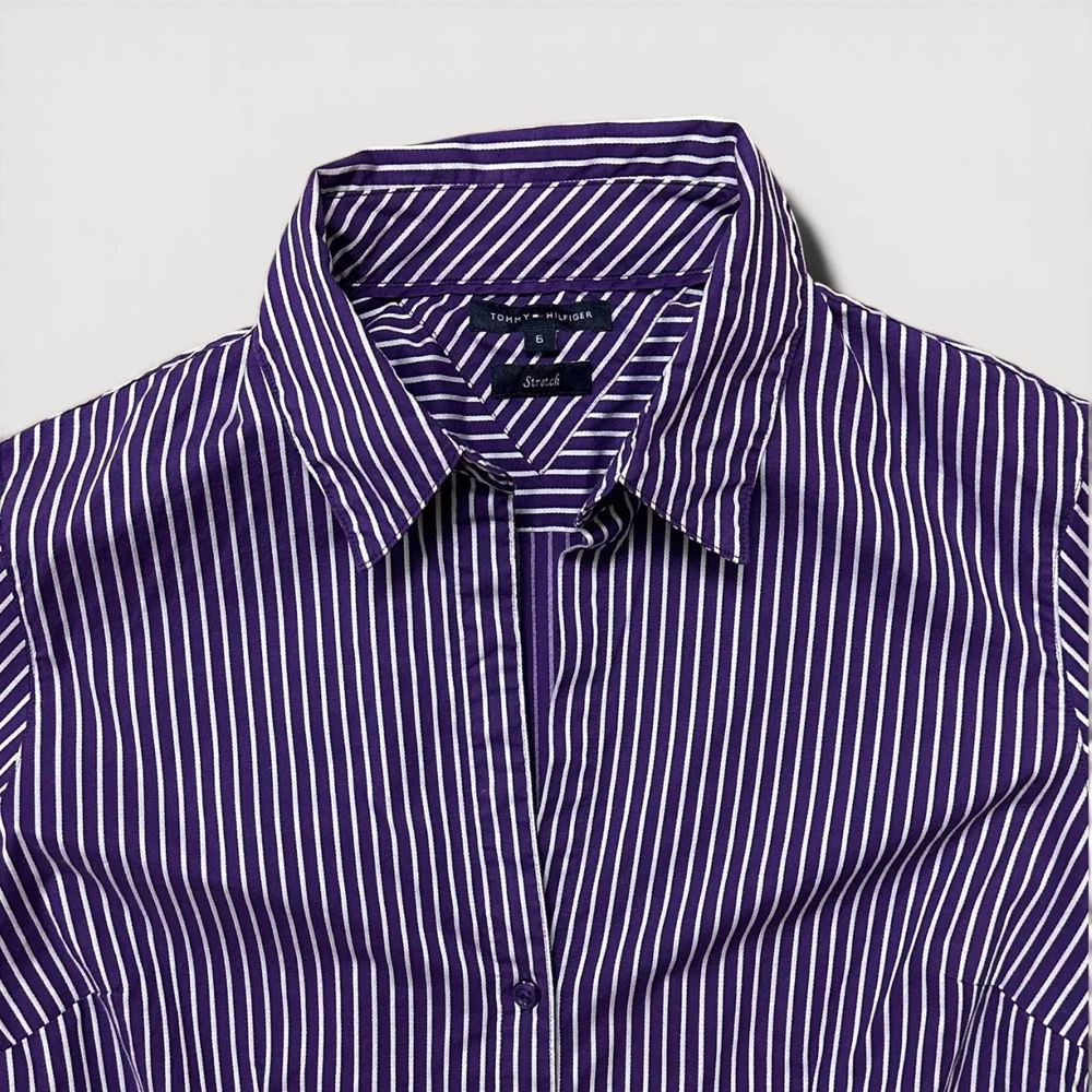 Tommy Hilfiger Shirts, size S / 36 / 8, photo 3