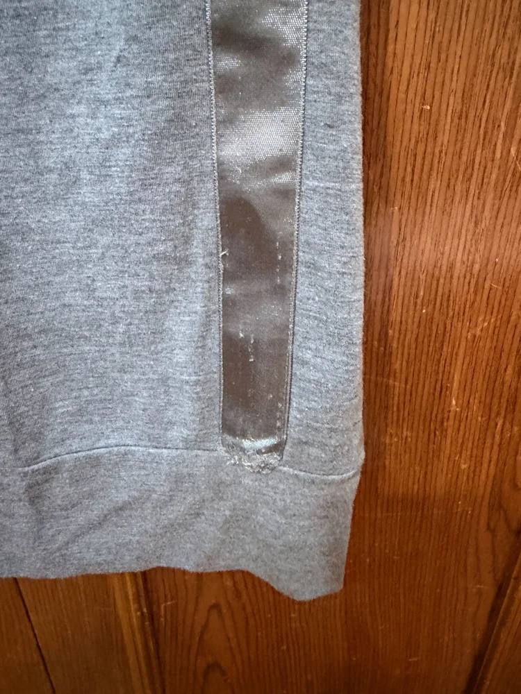 Blouses, size M / 38 / 10, photo 3