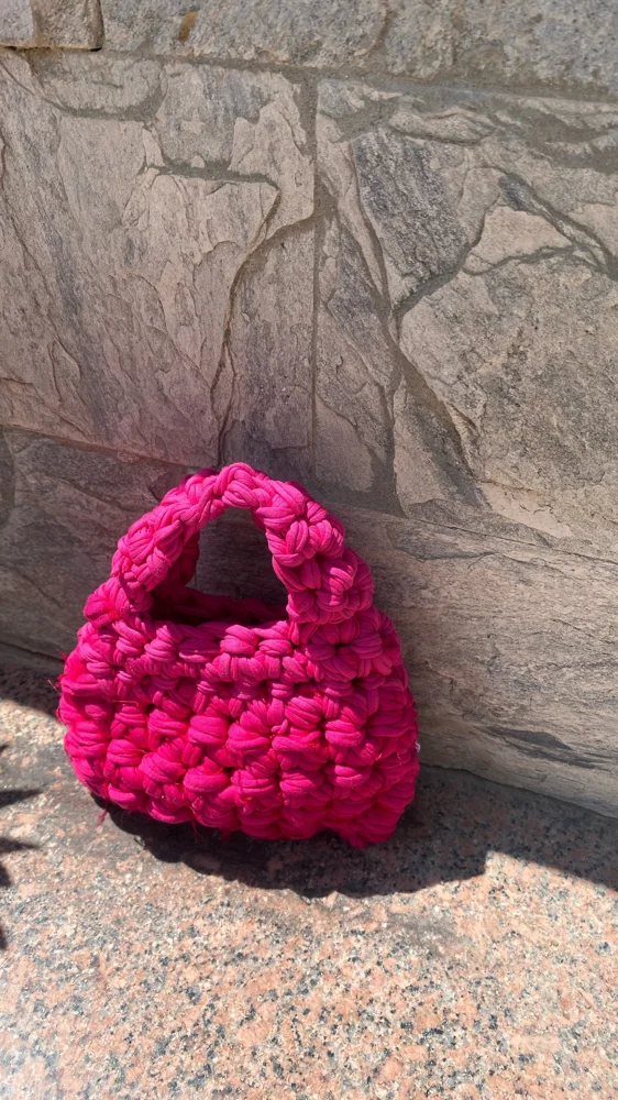 Mini Bags, size Other, photo 4