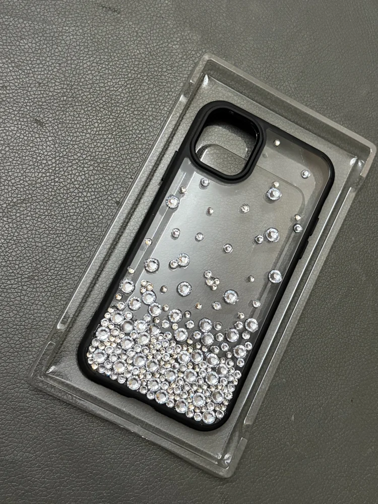 Phone Cases, size Other, photo 5