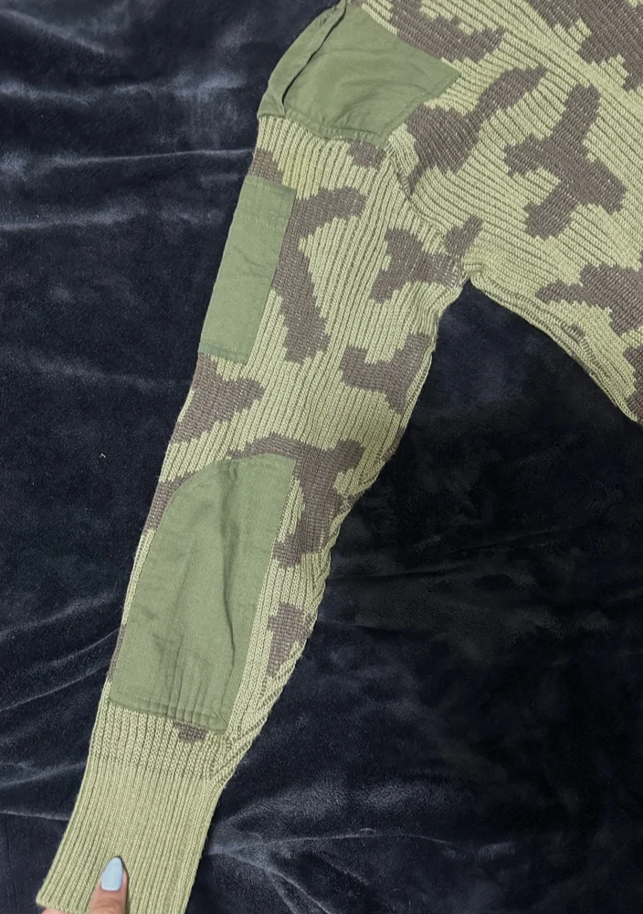 Long Sleeve Shirts, size M, photo 2