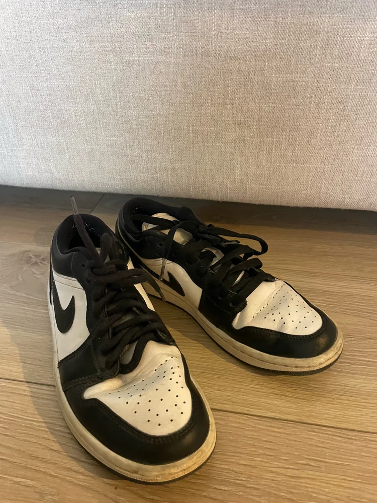 Nike Sneakers, Very good, size 38, photo 3