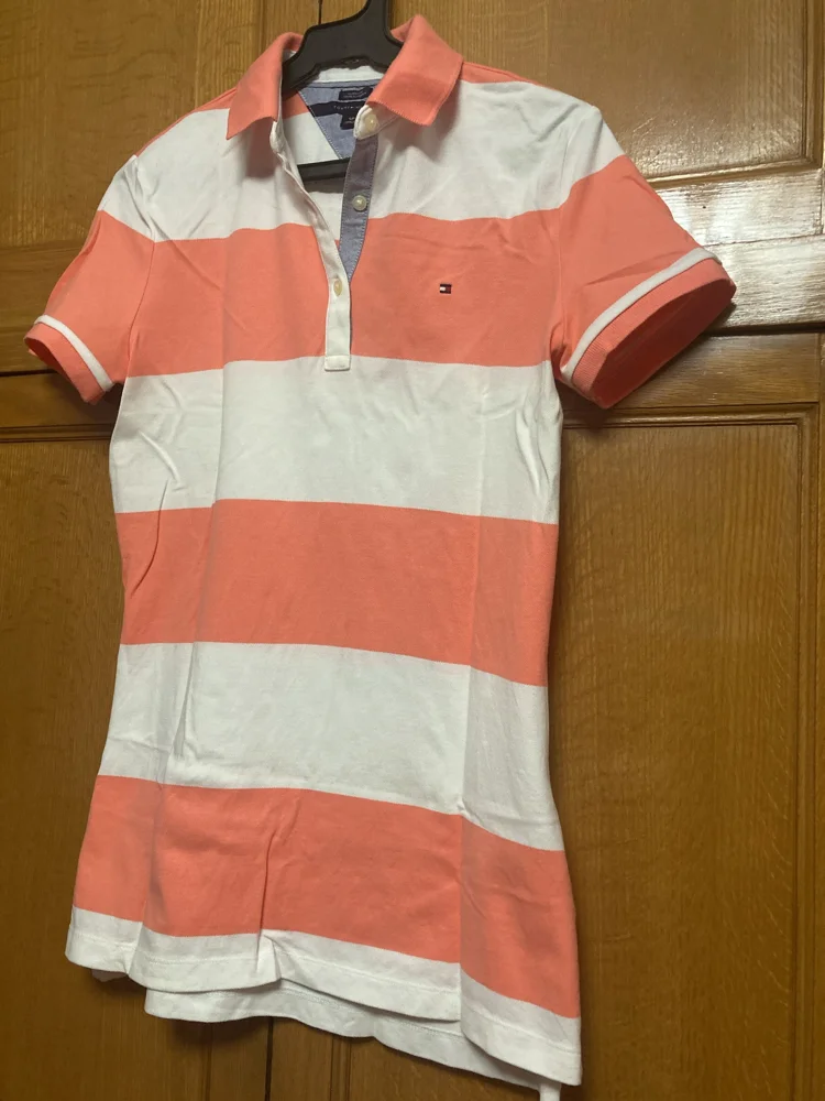 Tommy Hilfiger Shirts