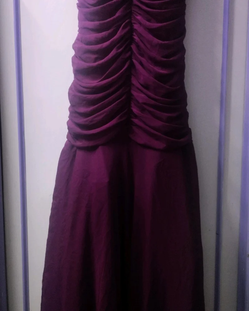 Maxi Dresses, Very good, size XL / 42 / 14, photo 6