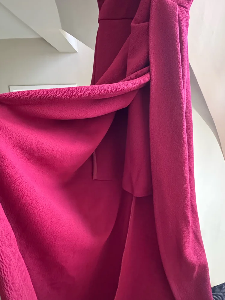 Shein Cocktail Dresses, size L / 40 / 12, photo 3