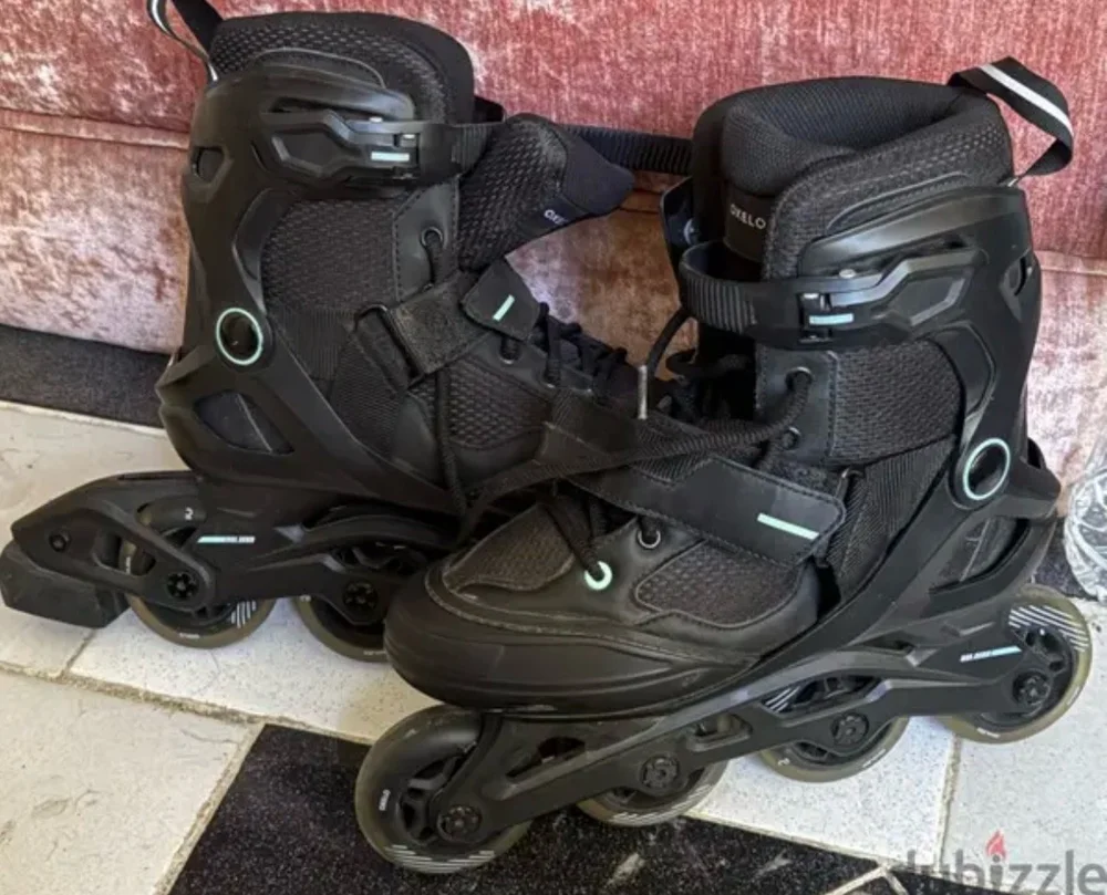 Boots, size 38, photo 4