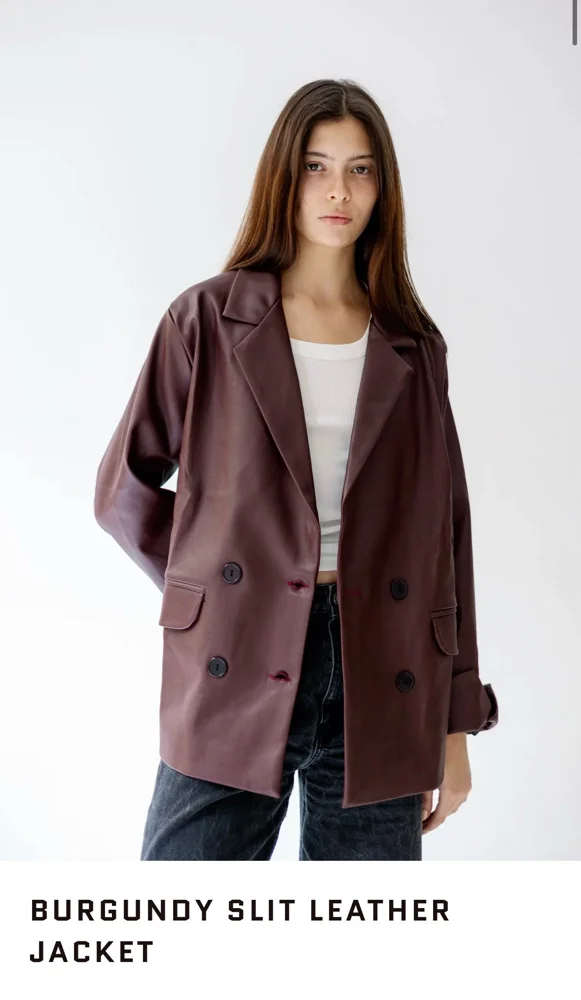 Jackets, New with tags, one size, photo 2