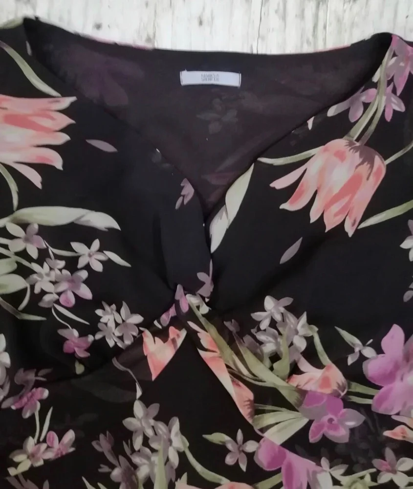 Marks & Spencer Midi Dresses, size XL / 42 / 14, photo 2