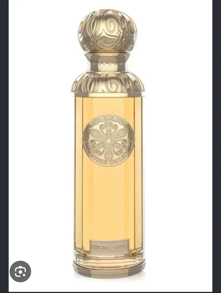 Perfume
