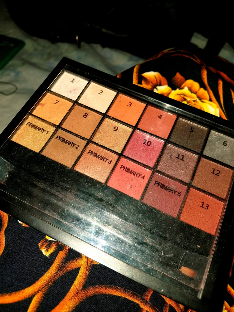 Anastasia Beverly Hills Makeup, size Other, photo 3