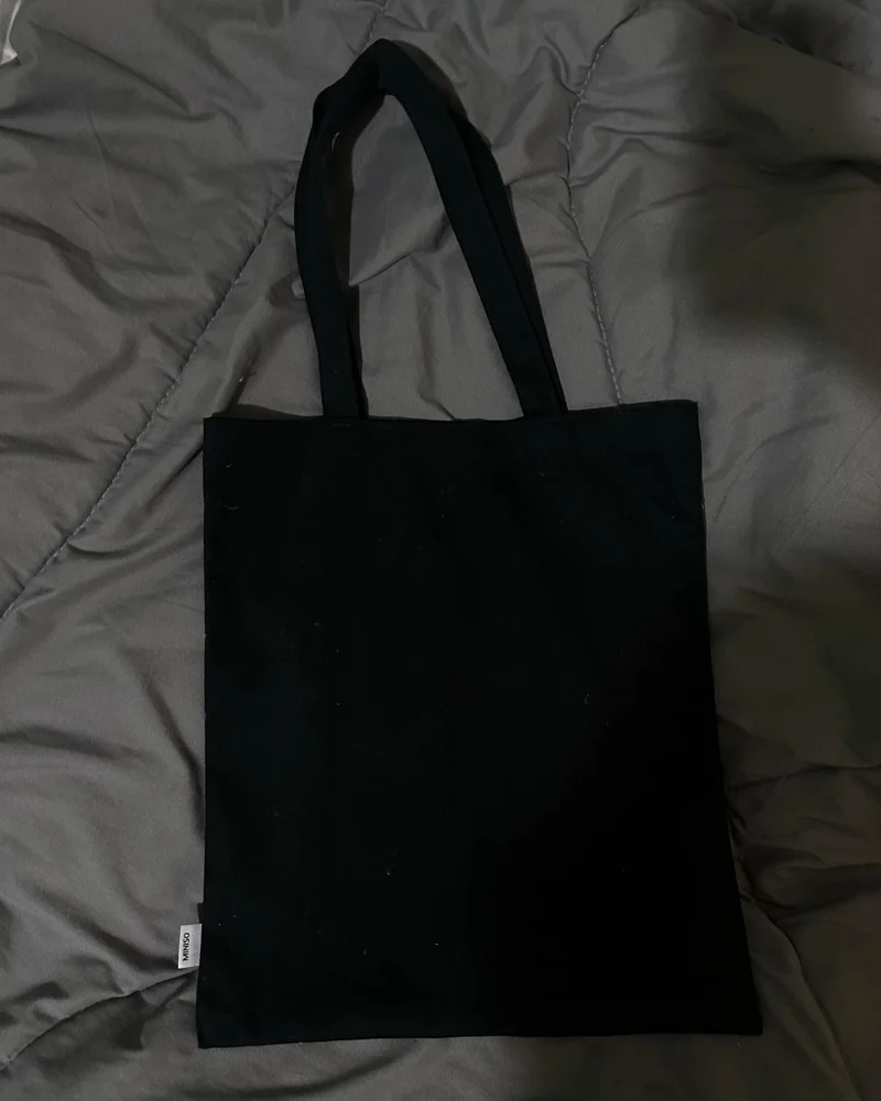 Tote Bags, size Other, photo 4