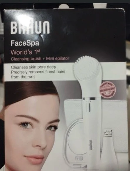 Braun Phone Cases, size Other, photo 2