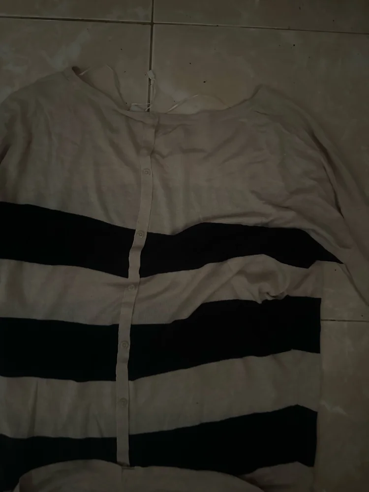 Shirts, size M / 38 / 10, photo 2