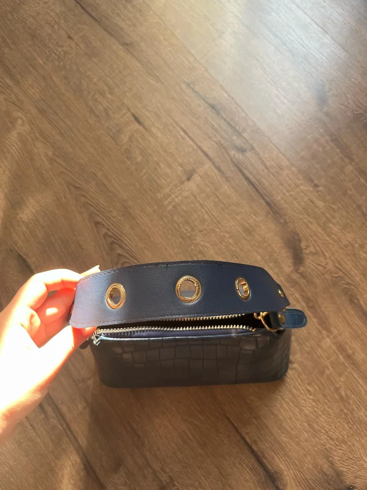Shoulder Bags, size Other, photo 3