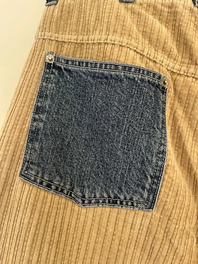 Jeans, Good, size M, photo 5