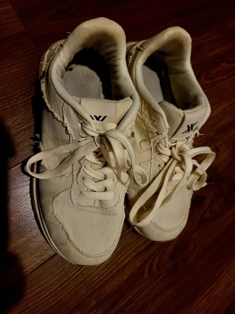 Pixi Sneakers, Very good, size 41, photo 3