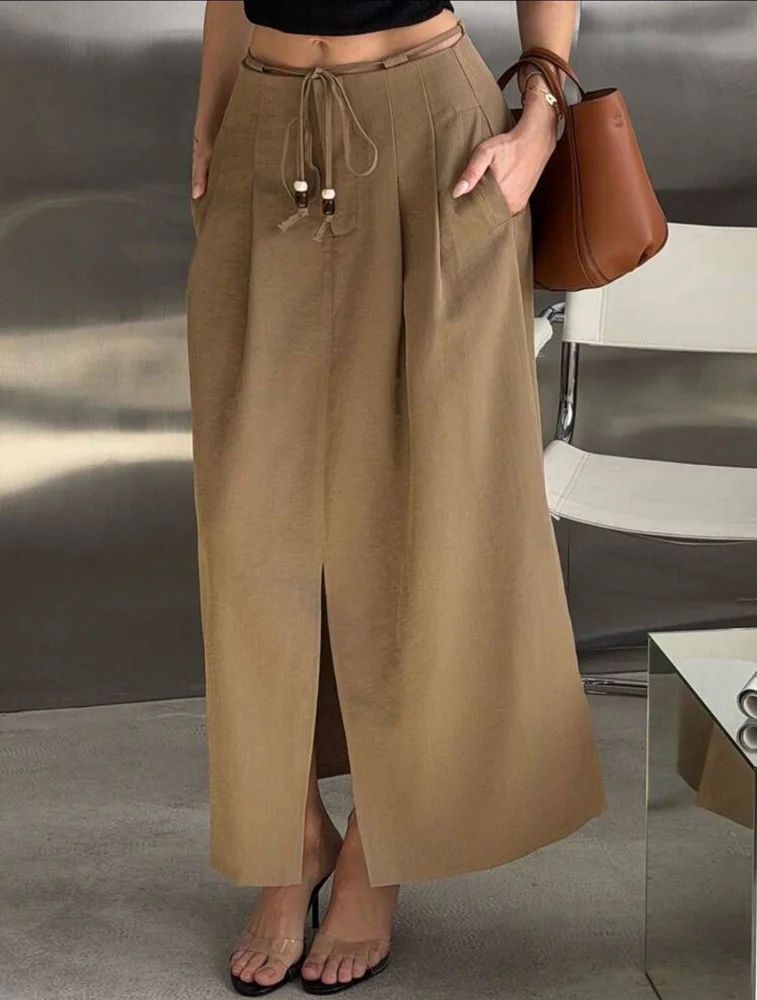 Shein Skirts, size M / 38 / 10, photo 2