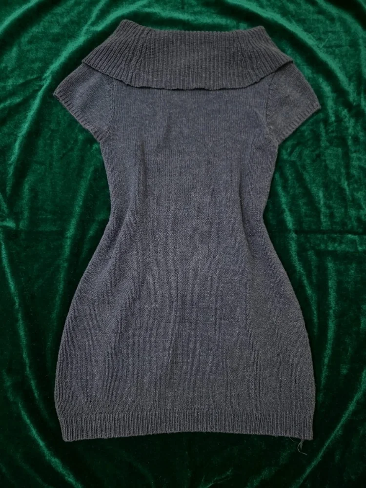 Jessica Mini Dresses, size S / 36 / 8, photo 4