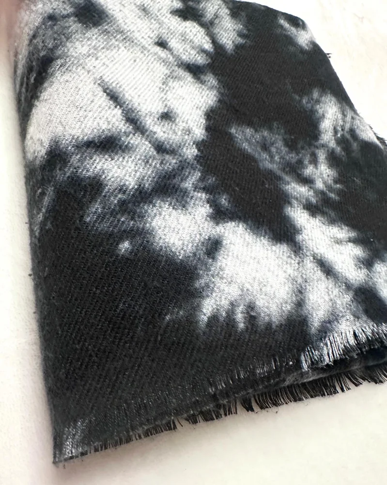 Scarves & Shawls, size One size, photo 5