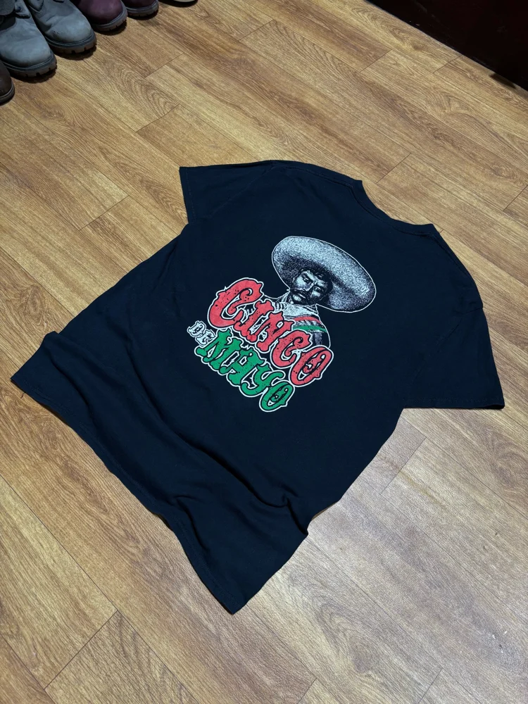 Gildan T-shirts, size L, photo 2