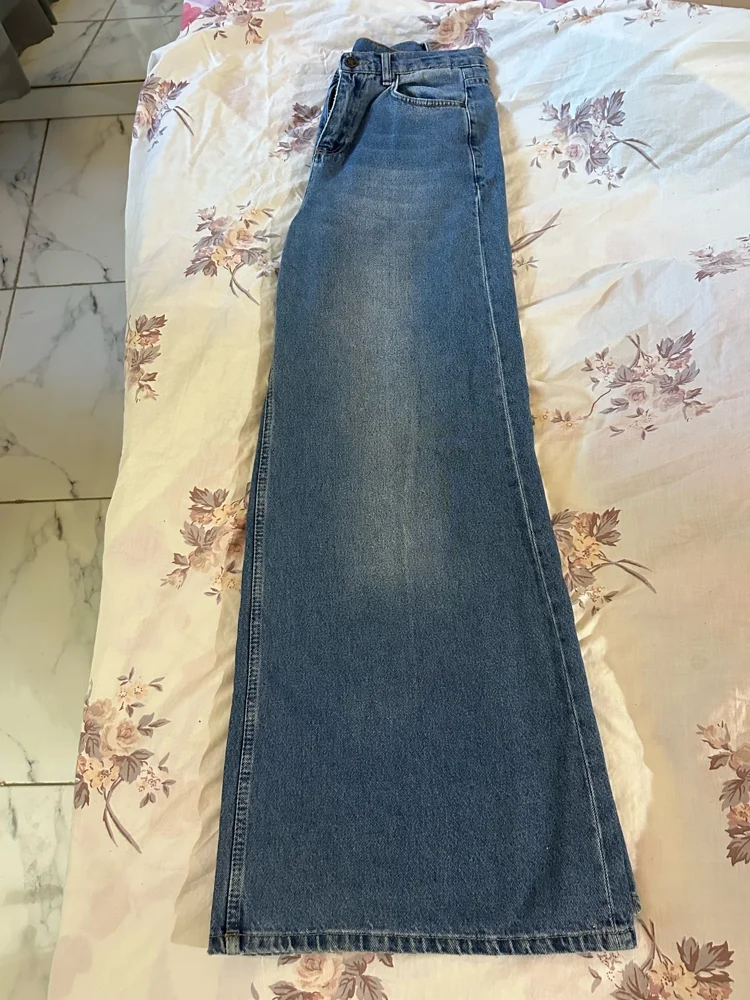Riva Jeans, Very good, size S / 36 / 8, photo 5