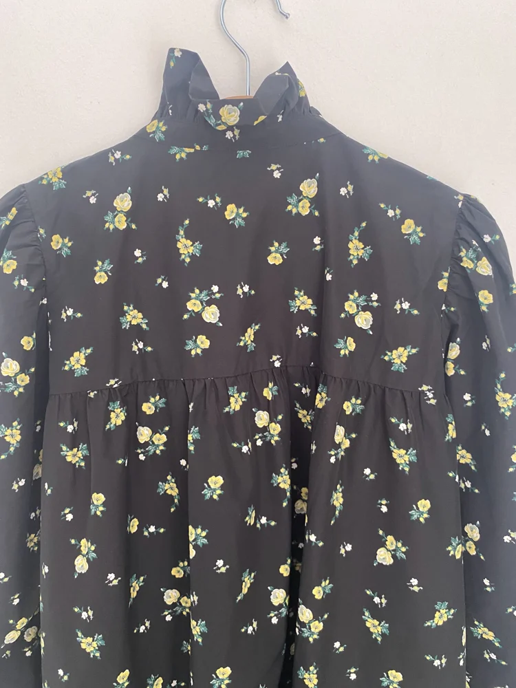 H&M Shirts, Excellent, size L / 40 / 12, photo 3