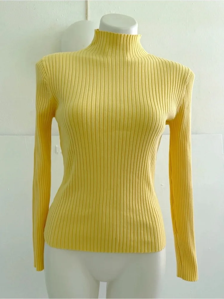 Zara بلوزات، جديدة بالتيكيت، مقاس XS / 34 / 6، صورة 3