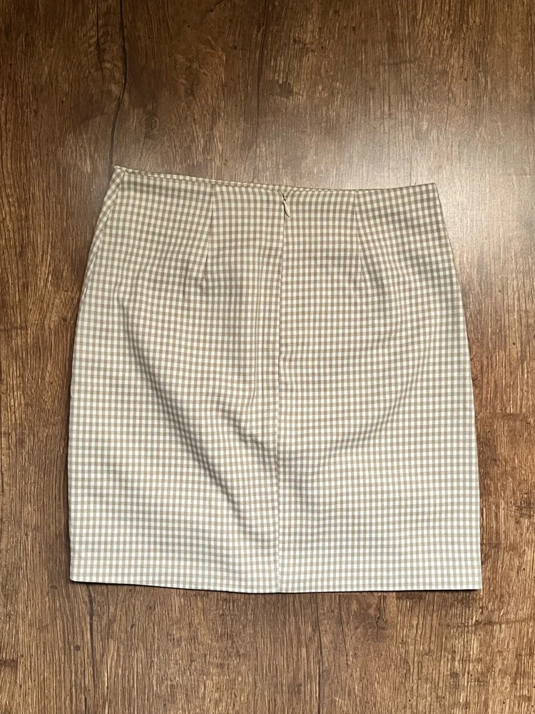 New Yorker Skirts, size XS / 34 / 6, photo 4