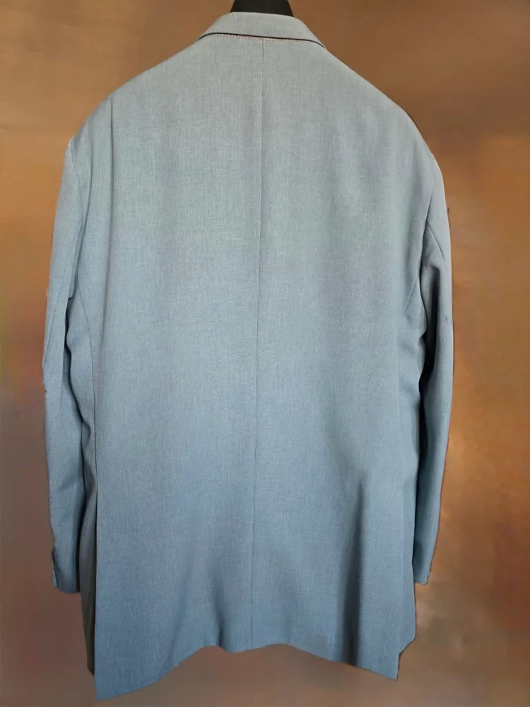 Suits, Very good, size 4XL, photo 2