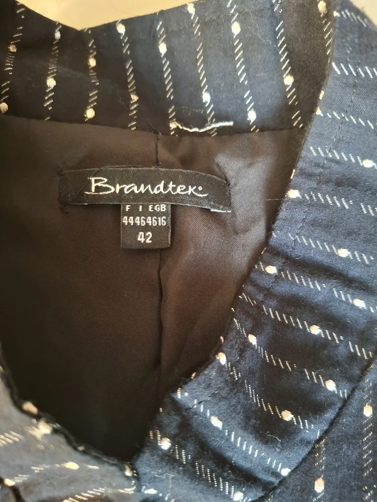 Jackets, size XL / 42 / 14, photo 2