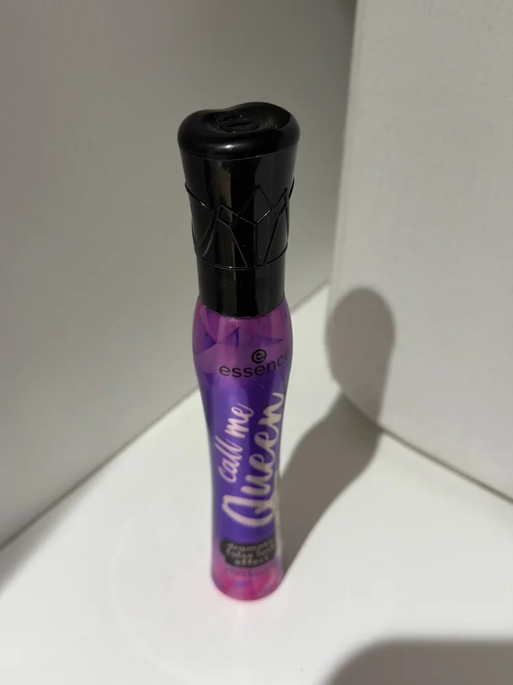 Essence Eyes, size Other, photo 3