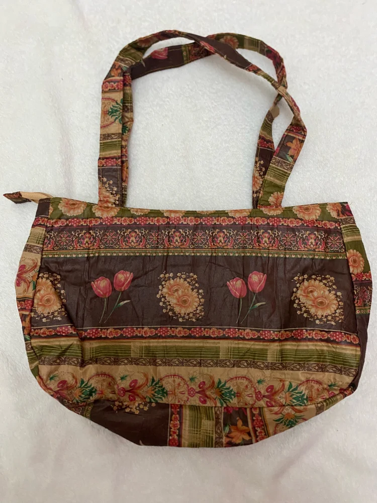 Shoulder Bag, size Other, photo 2
