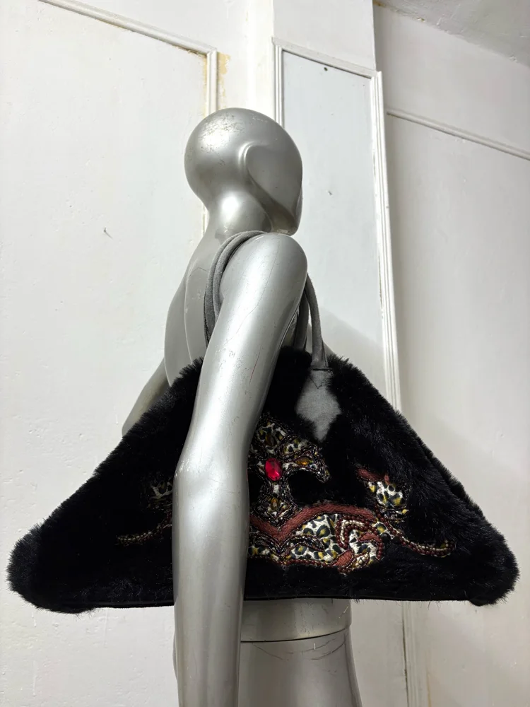 Handbags, size Other, photo 2