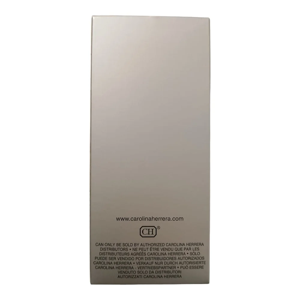 Carolina Herrera Cologne & Perfume, New with tags, photo 5