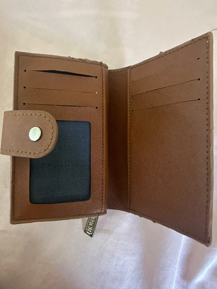 Coach Wallets, size Other, photo 6
