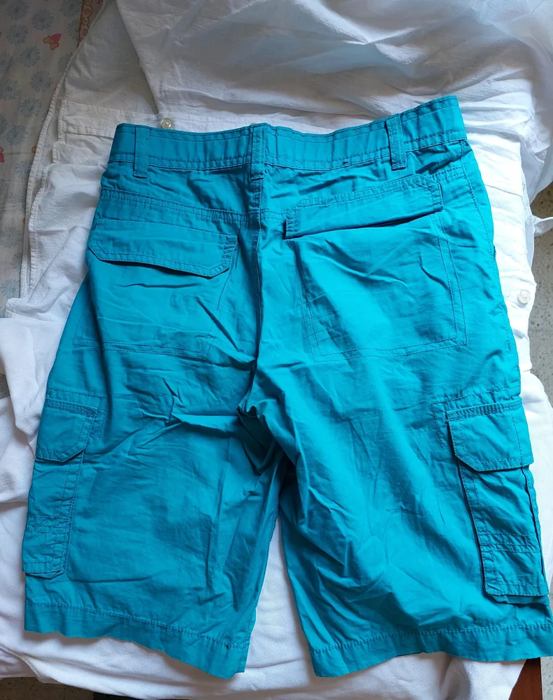 LCW Teen Bottoms, size 12y, photo 2