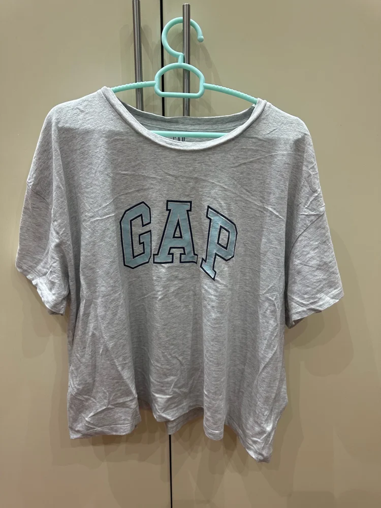 GAP T-shirts, Very good, size XXL / 44 / 16, photo 2