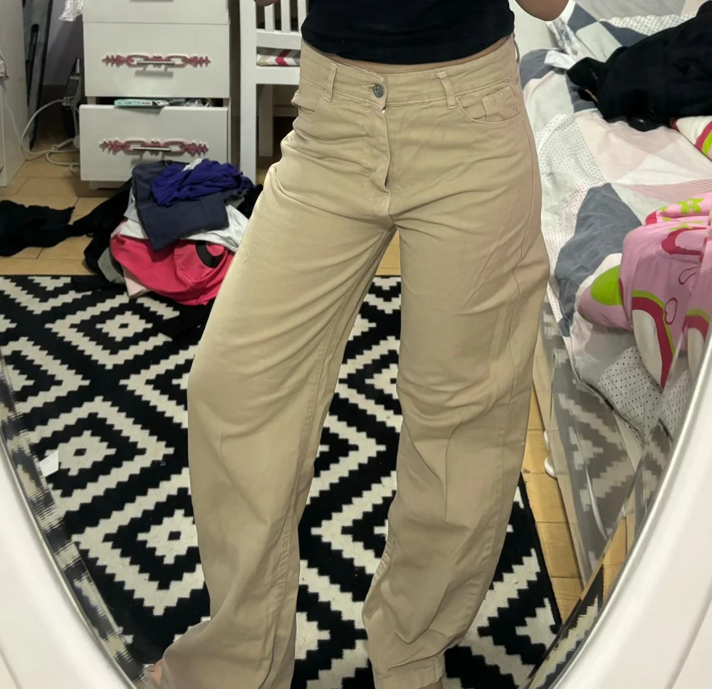 Local Jeans